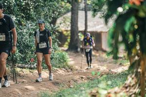 BIB: 
                            <button type="button" onclick="openModal(25276984)" class="btn btn-primary btn-sm float-right btn-popup" data-toggle="modal" data-target=".modal-high-quality">
                        <i class="fas fa-shopping-cart"></i> Add to Cart
                    </button>
                                            <button type="button" onclick="isThisMe(25276984, true)" class="btn btn-success btn-sm float-right btn-popup btn-isme hidden" data-toggle="tooltip" data-placement="bottom" title="นี่คือรูปของคุณใช่ไหม คลิกที่นี่เพื่อเอาเข้าอัลบั้ม">
                        <i class="fas fa-plus"></i> Add to album
                    </button>
                    <button type="button" onclick="isThisMe(25276984, false)" class="btn btn-warning btn-sm float-right btn-popup btn-isnotme hidden">
                        <i class="fas fa-ban"></i> Remove from album
                    </button>